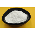 Direct Manufacturer Skin Care Alpha Arbutin Cosmetic Grade Alpha Arbutin Powder